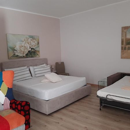 Riverview67 Salionze Ngoại thất bức ảnh