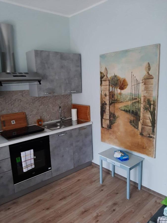 Riverview67 Salionze Ngoại thất bức ảnh