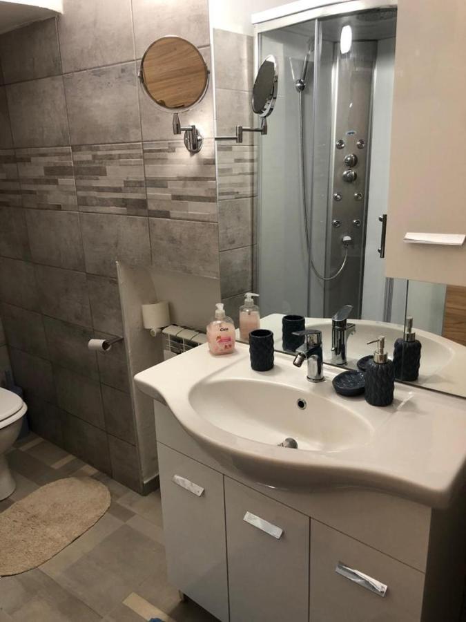 Riverview67 Salionze Ngoại thất bức ảnh