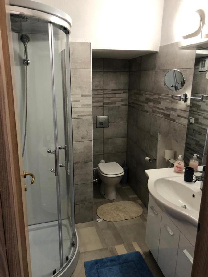 Riverview67 Salionze Ngoại thất bức ảnh