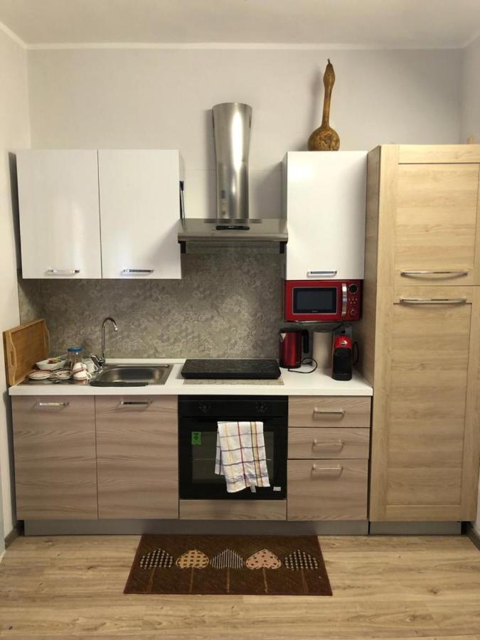 Riverview67 Salionze Ngoại thất bức ảnh