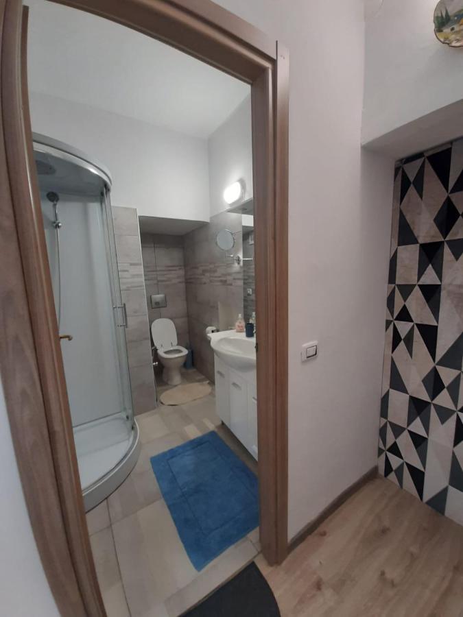 Riverview67 Salionze Ngoại thất bức ảnh