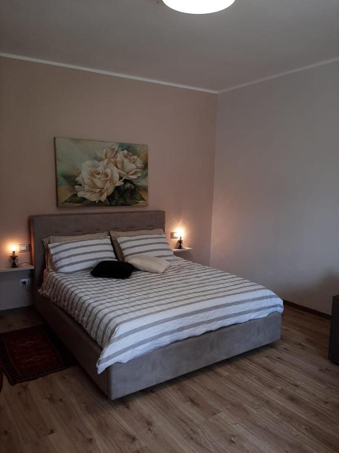 Riverview67 Salionze Ngoại thất bức ảnh