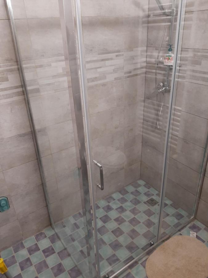 Riverview67 Salionze Ngoại thất bức ảnh