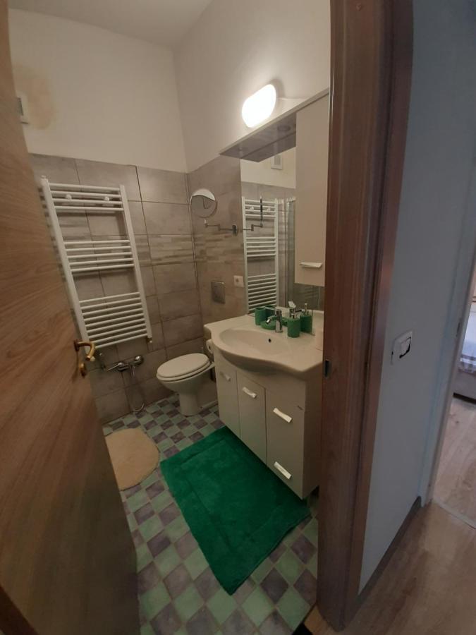 Riverview67 Salionze Ngoại thất bức ảnh