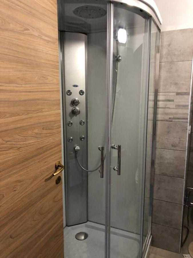 Riverview67 Salionze Ngoại thất bức ảnh