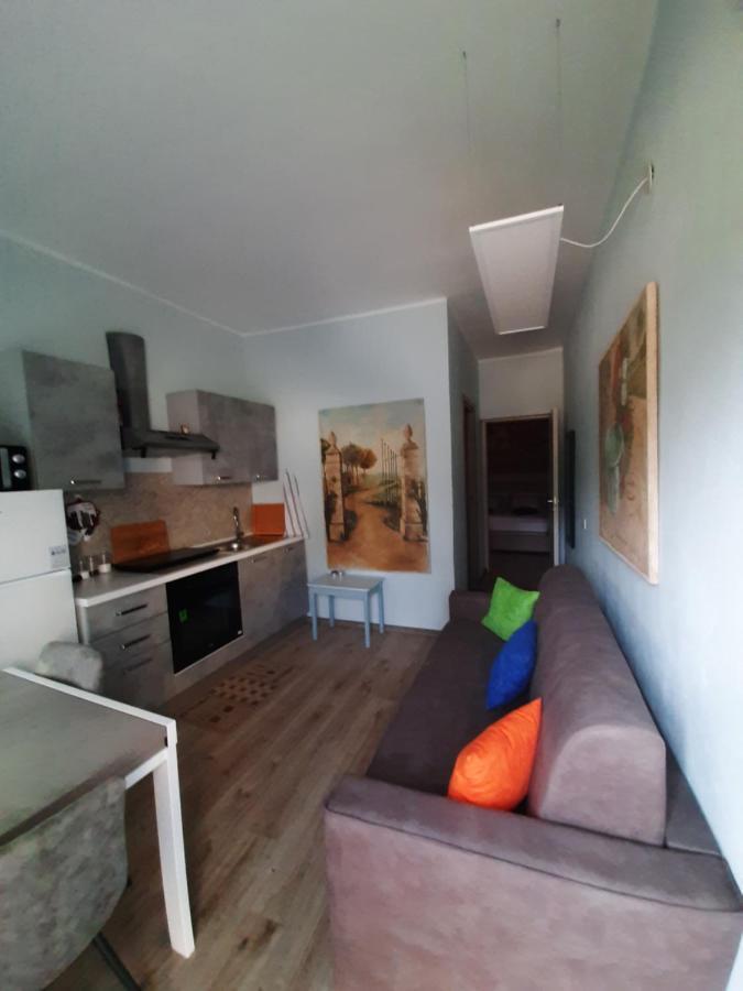 Riverview67 Salionze Ngoại thất bức ảnh